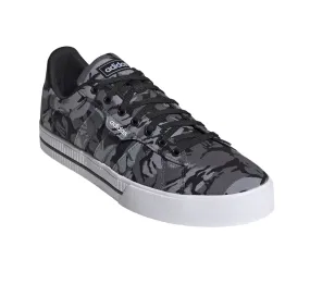 Adidas Daily 3.0 "Cool Jungle"