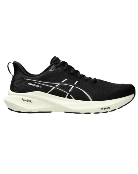 ASICS GT-2000 13