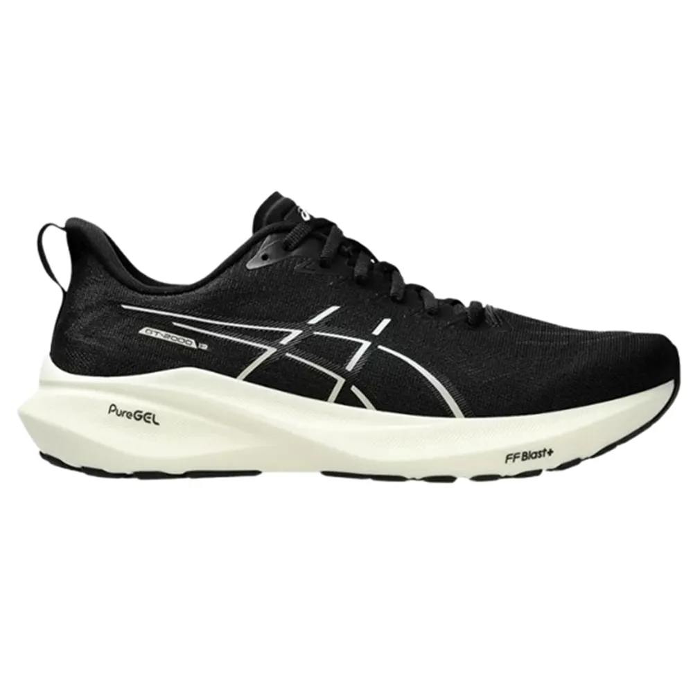 ASICS GT-2000 13