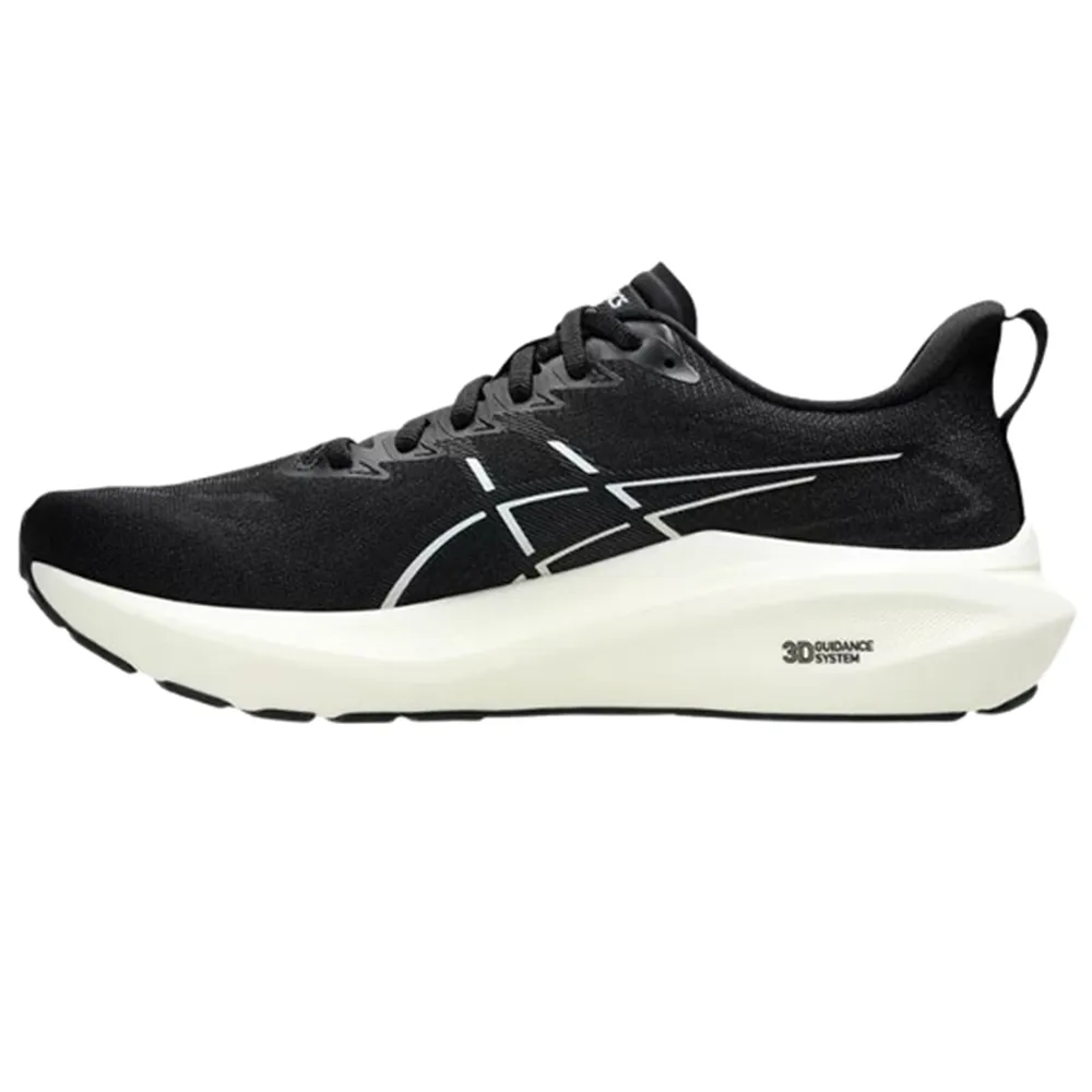ASICS GT-2000 13