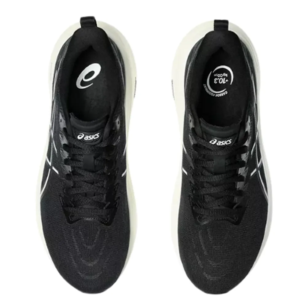 ASICS GT-2000 13