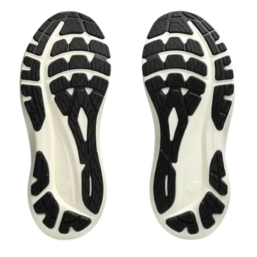 ASICS GT-2000 13