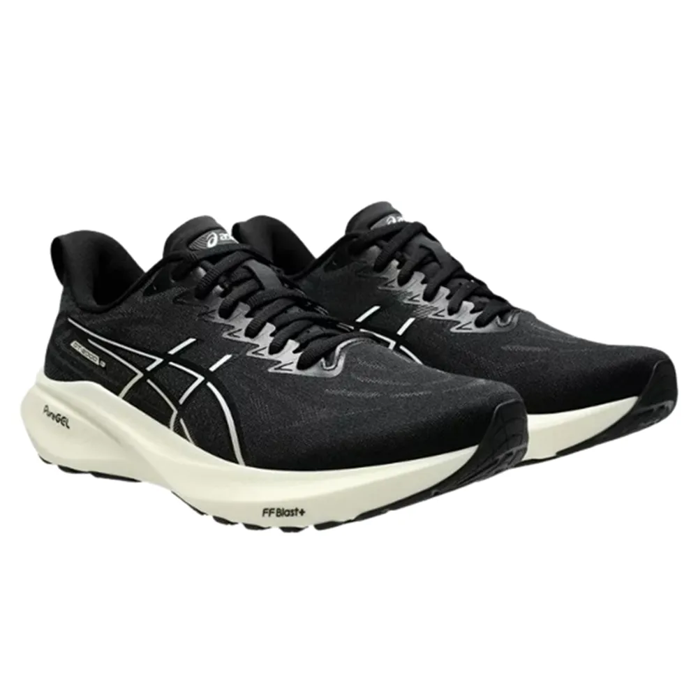 ASICS GT-2000 13