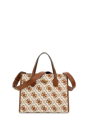 Bolso para mujer de Guess Accesorios – HWSE8665220