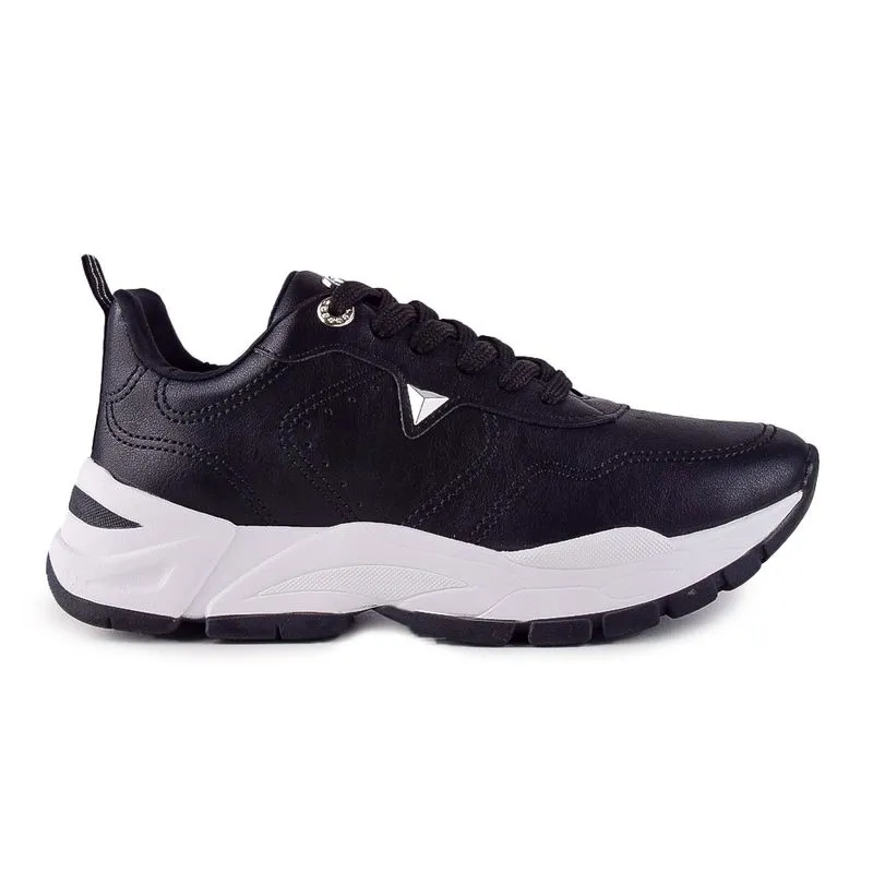 CHAMPION DEPORTIVO VIA MARTE ATHENA D03