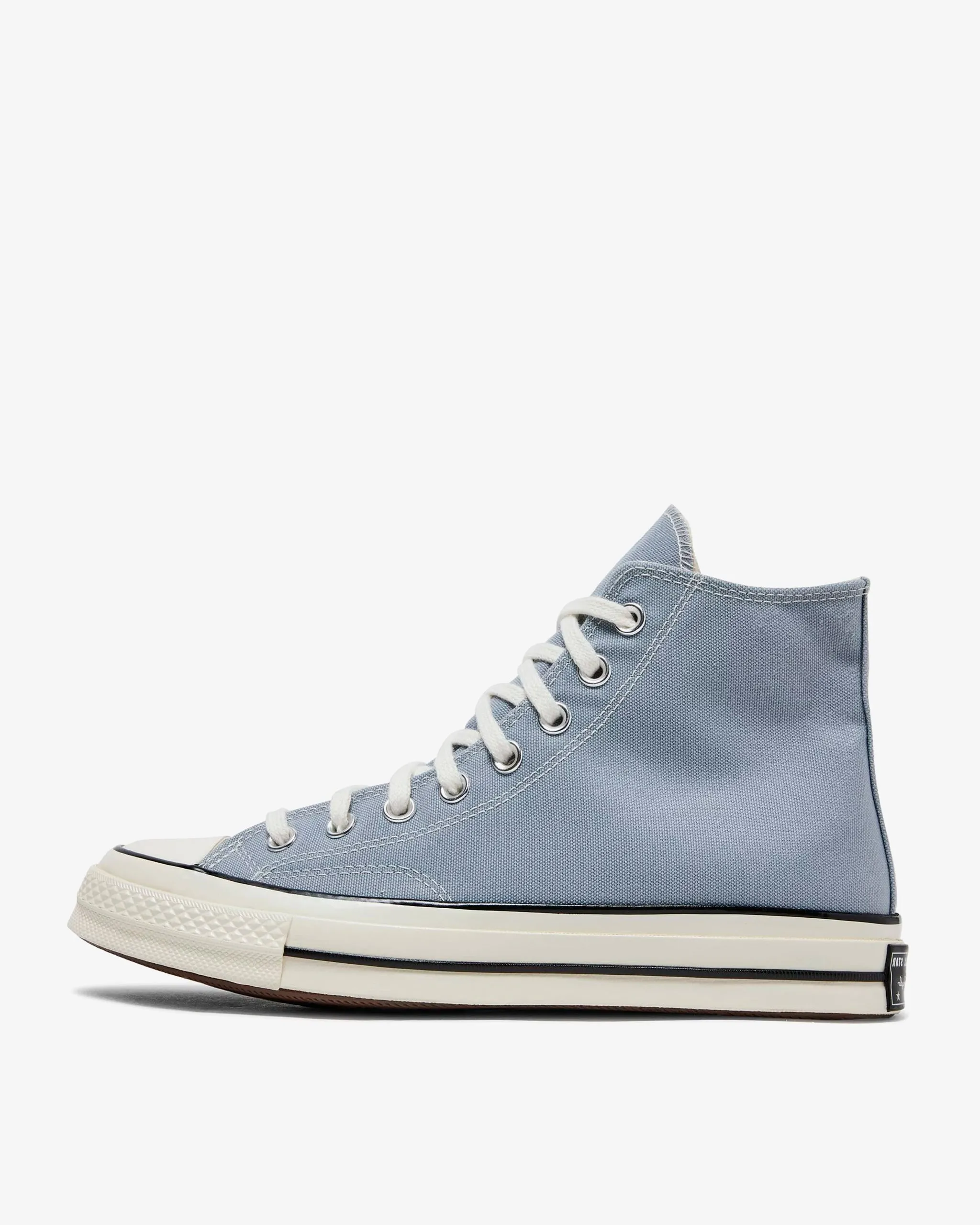 Converse Chuck 70 Hi Wolf Grey