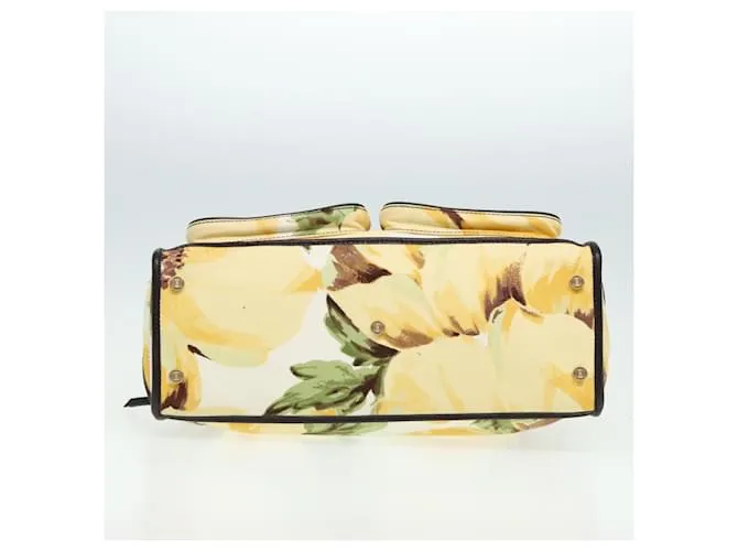 Céline Boogie Amarillo 