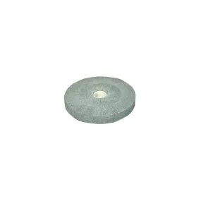 DISCOS CORINDON GRUESO K 36 Ø300X50Ø 75 MM