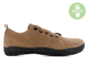 Eleven Zapatillas BAREFOOT ALFA
