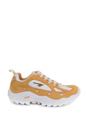 HI-TEC HTS74 Flash Adventure Race Sneakers