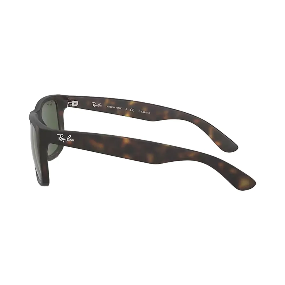 LENTE RAY BAN 4165 865/9A 55