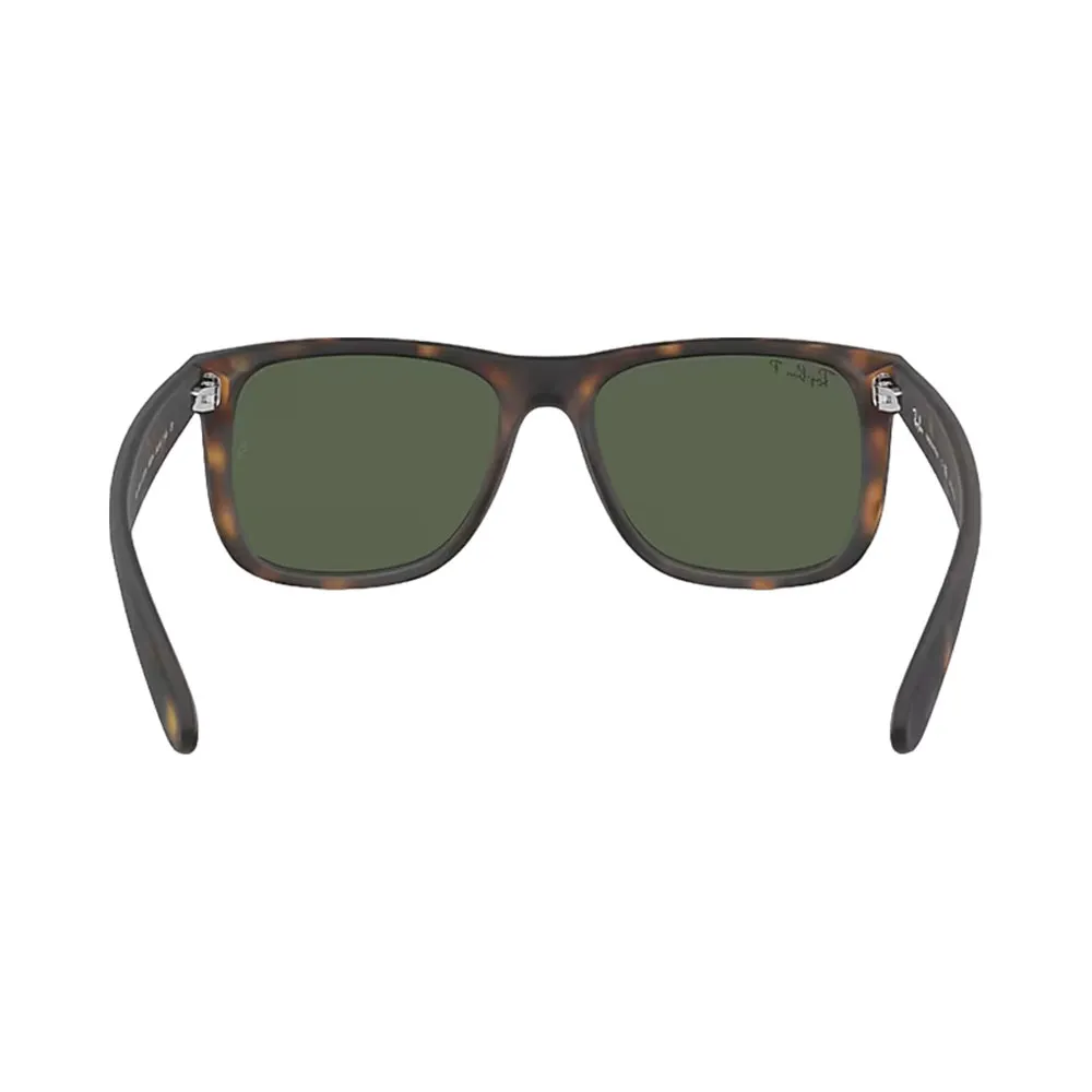 LENTE RAY BAN 4165 865/9A 55