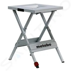 Metabo Accesorios - Soporte para sierras 631317000