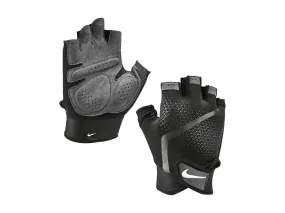Nike Accesorios Nl Gc4945 Nl Ngo/gris Guantes De Ent. Cab. Extreme  Ch-xl