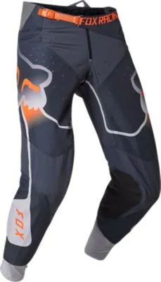 Pantalón 360 Vizen