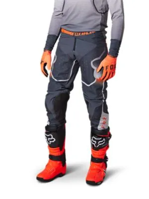 Pantalón 360 Vizen