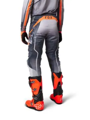 Pantalón 360 Vizen