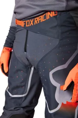 Pantalón 360 Vizen