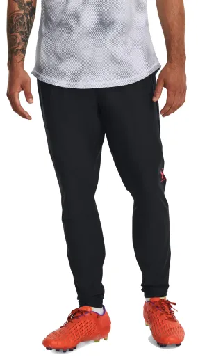 Pantalón Under Armour Challenger Pro