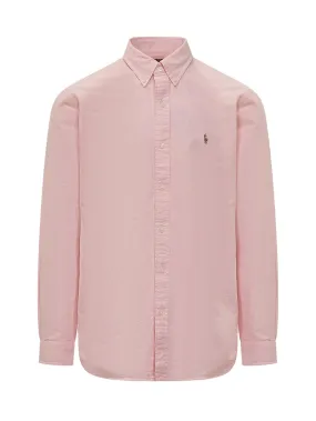 POLO RALPH LAUREN Sport Shirt