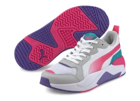 Puma X-Ray Fantastic Plastic Wn´s "White PGV"