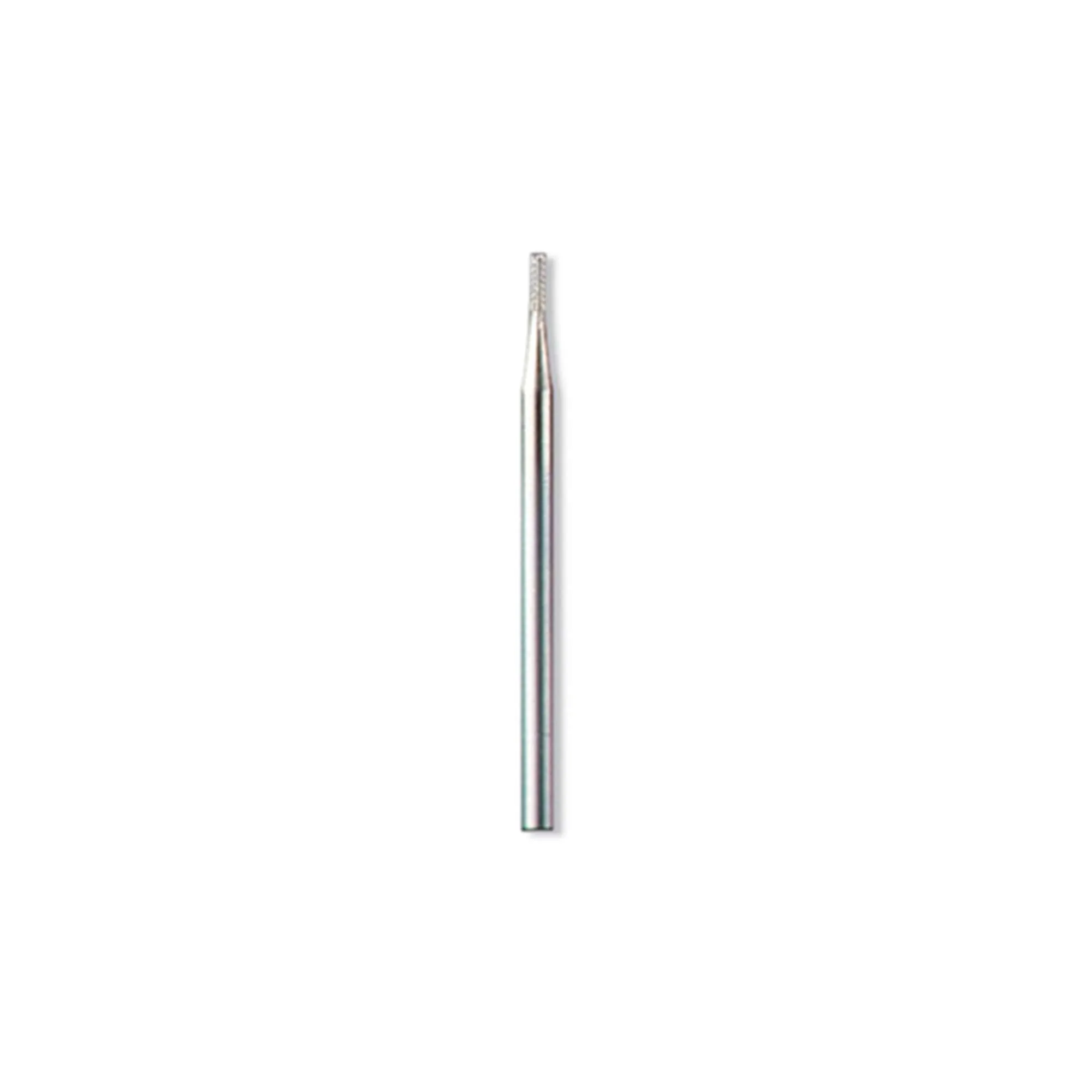 Punta para Detalles en Madera 0.8mm Dremel 111