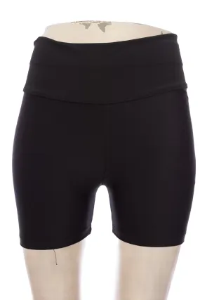 Ropa Deportiva / Salida de Baño color Negro - Closeando