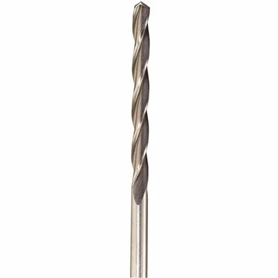 RotoZip 1/8" Drywall Standard Point Bits