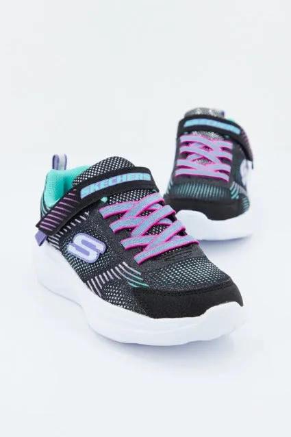 SKECHERS