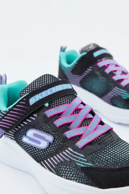 SKECHERS