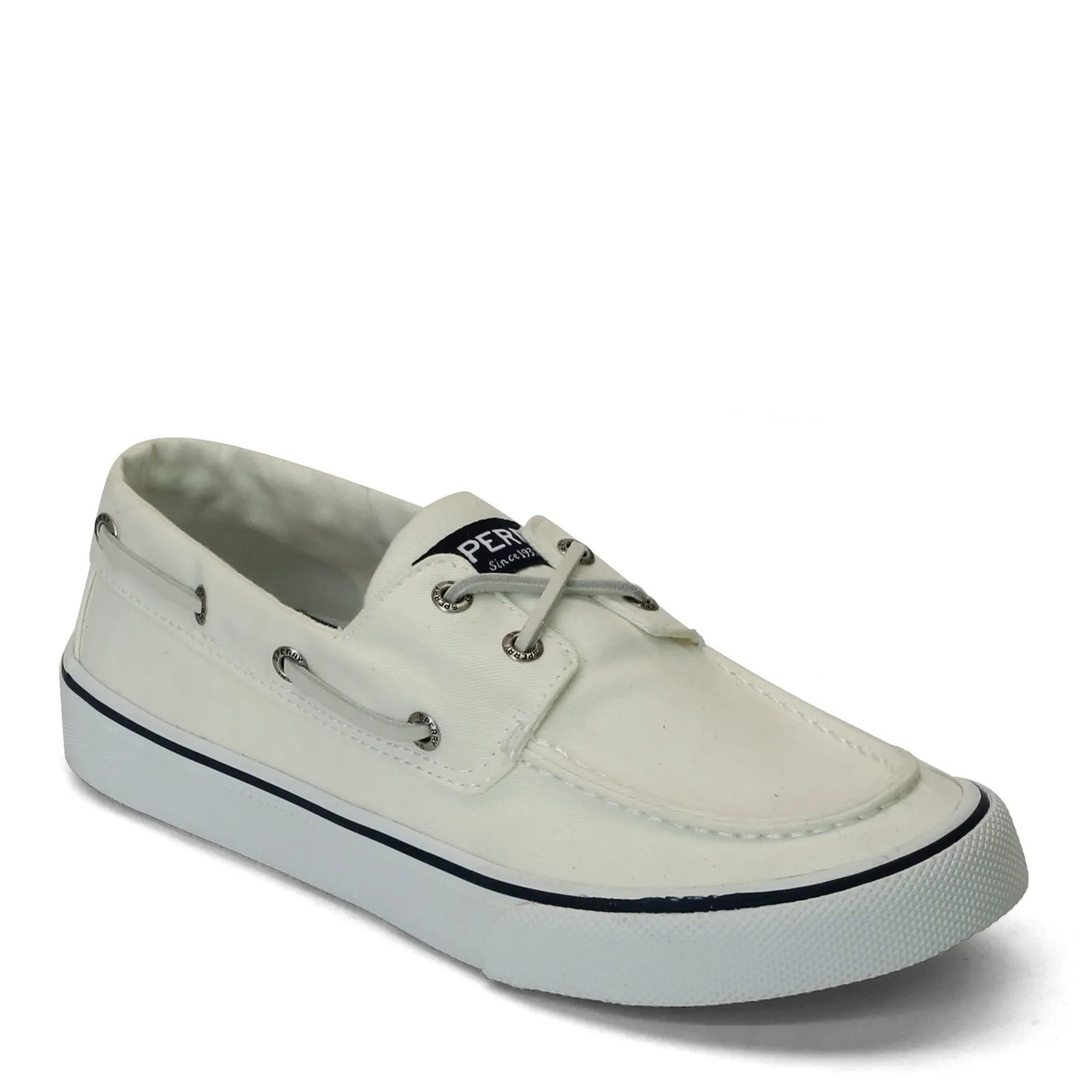 Sperry Bahama II Boat Shoe