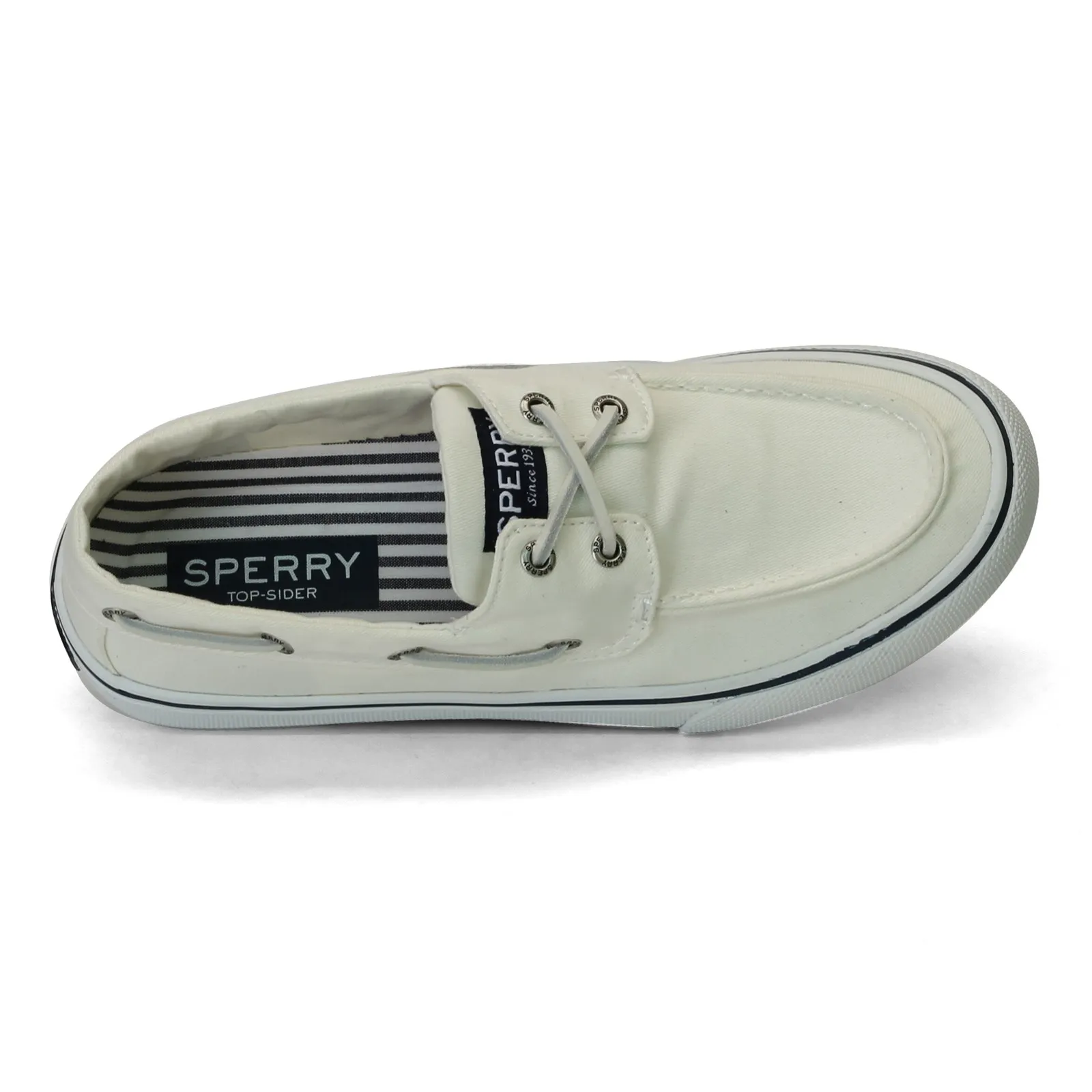 Sperry Bahama II Boat Shoe