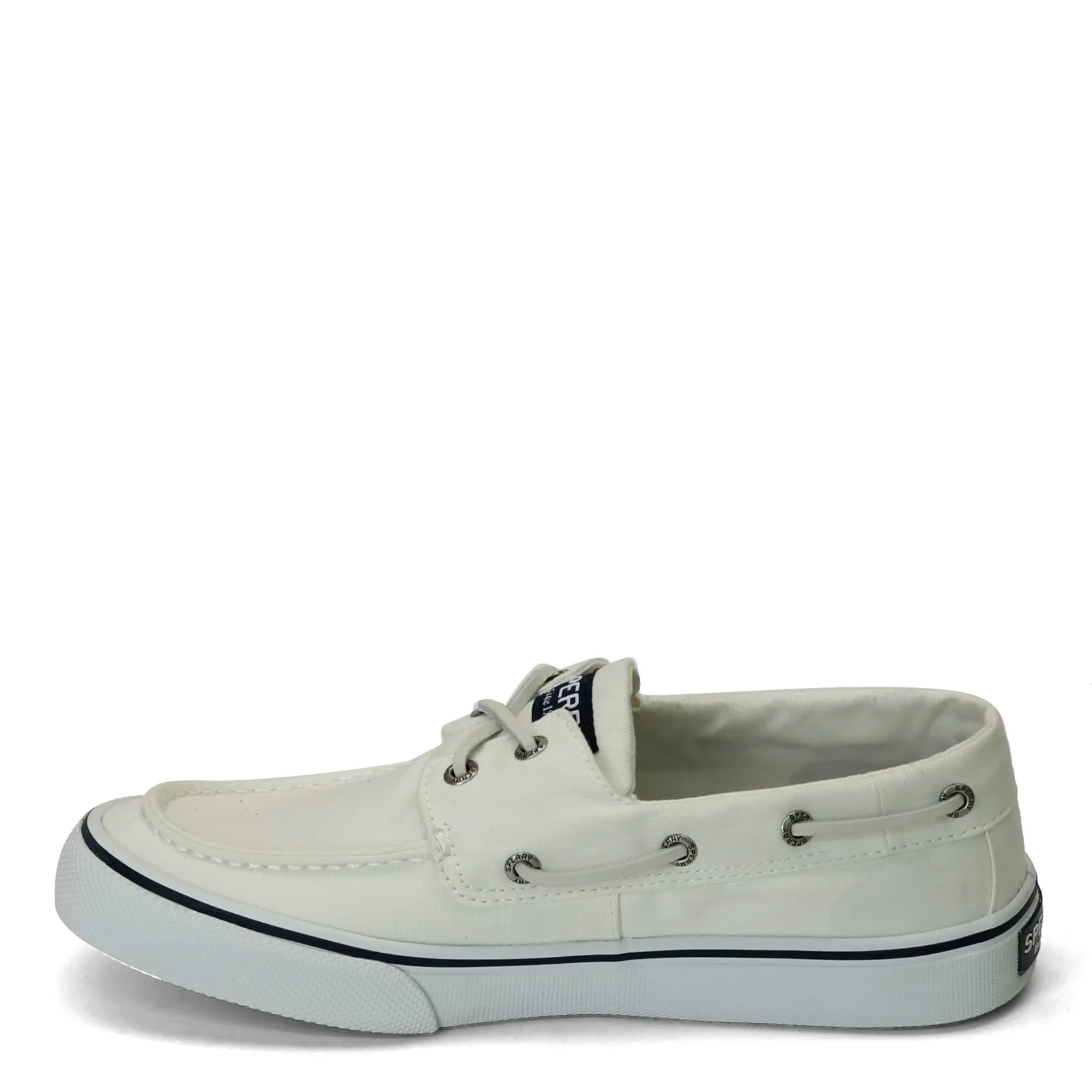 Sperry Bahama II Boat Shoe
