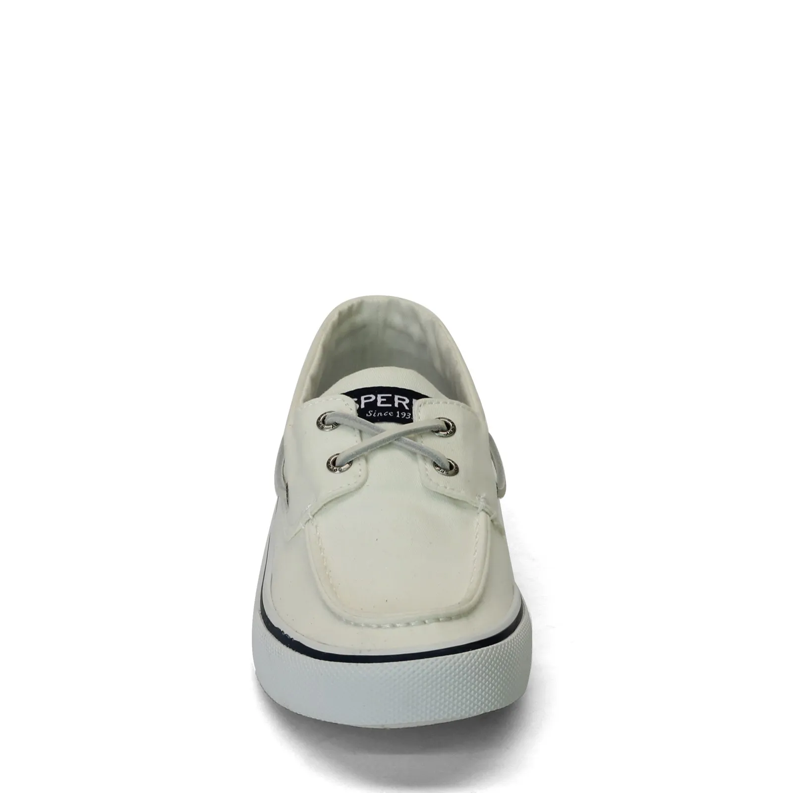Sperry Bahama II Boat Shoe