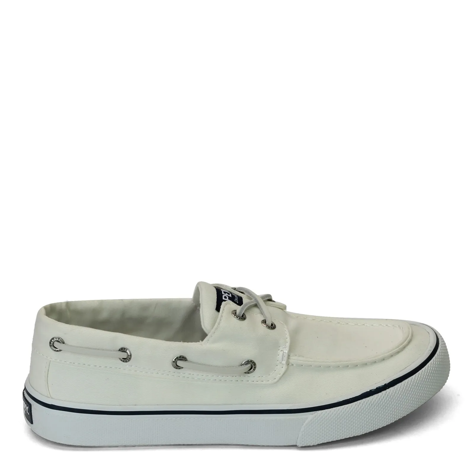 Sperry Bahama II Boat Shoe